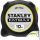 STANLEY MIARA ZWIJANA 10mx32mm FATMAX XTREME