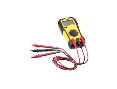 STANLEY MIERNIK ELEKTRYCZNY FATMAX