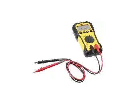 STANLEY MIERNIK ELEKTRYCZNY SMART FATMAX