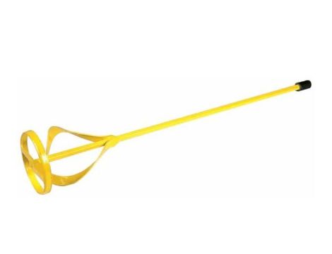 STANLEY MIESZADŁO  80mm