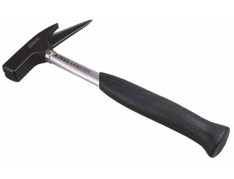 STANLEY MŁOTEK CIESIELSKI STEELMASTER