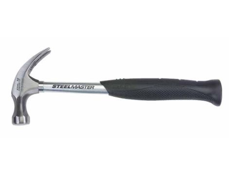 STANLEY MŁOTEK CIESIELSKI STEELMASTER 570g