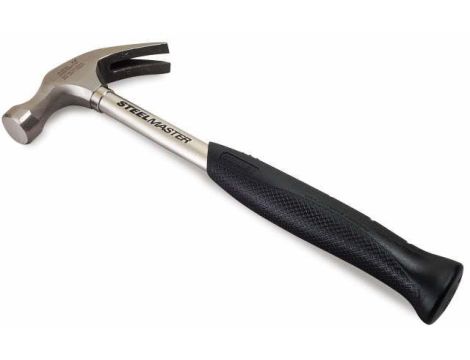 STANLEY MŁOTEK CIESIELSKI STEELMASTER 570g - 3