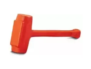 STANLEY MŁOTEK COMPOCAST  2250G (2700g) BEZODRZUTOWY