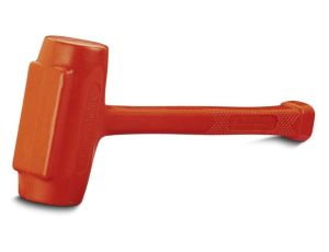 STANLEY MŁOTEK COMPOCAST  4700G (5400g) BEZODRZUTOWY