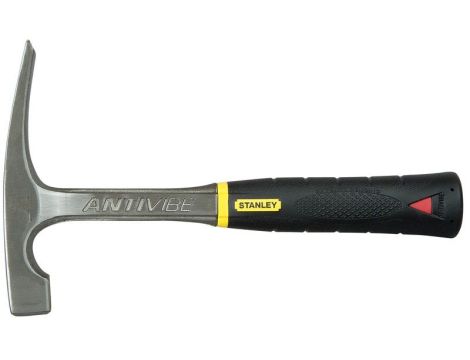 STANLEY MŁOTEK MURARSKI FATMAX ANTIVIBE