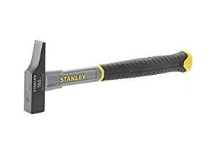 STANLEY MŁOTEK STOLARSKI F/GLASS 315g ...