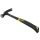 STANLEY MŁOTEK SZEWSKI ANTIVIBE HAMMER 450g R IP CLAW