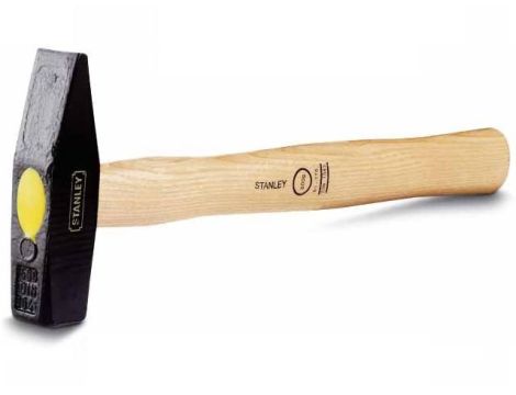 STANLEY MŁOTEK ŚL. 200g  TRZON HIKOROWY