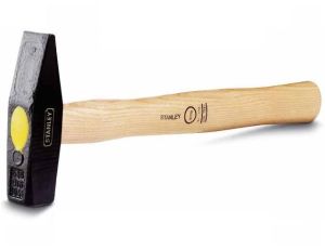 STANLEY MŁOTEK ŚL. 300g  TRZON HIKOROWY