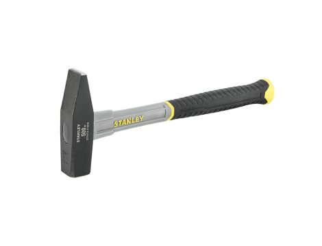 STANLEY MŁOTEK ŚLUSARSKI  500g - 2