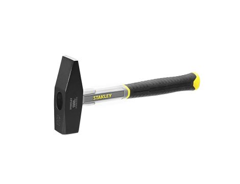 STANLEY MŁOTEK ŚLUSARSKI 1000g - 2
