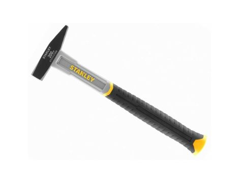 STANLEY MŁOTEK ŚLUSARSKI 1000g