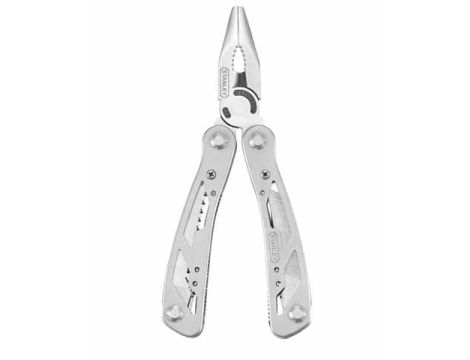 STANLEY MULTITOOL MULTINARZĘDZIE 12w1 - 2