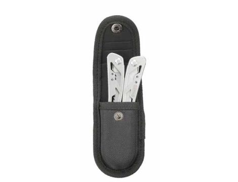 STANLEY MULTITOOL MULTINARZĘDZIE 12w1 - 3