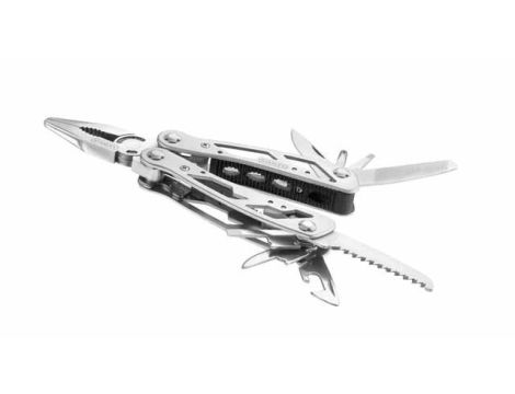 STANLEY MULTITOOL MULTINARZĘDZIE 12w1 - 4
