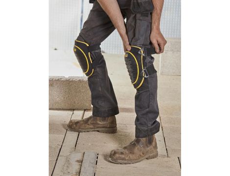 STANLEY NAKOLANNIKI TWARDE FATMAX - 2