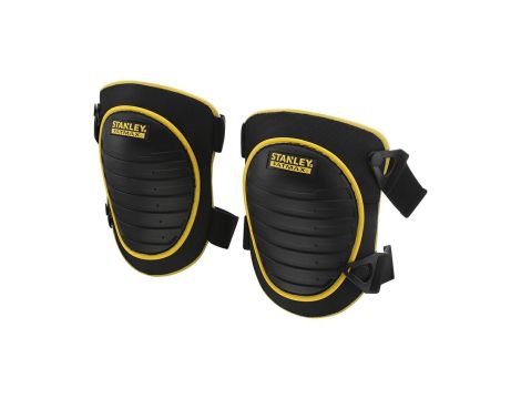 STANLEY NAKOLANNIKI TWARDE FATMAX