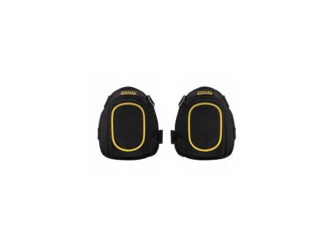 STANLEY NAKOLANNIKI Z MIĘKKIEGO MATER. FATMAX