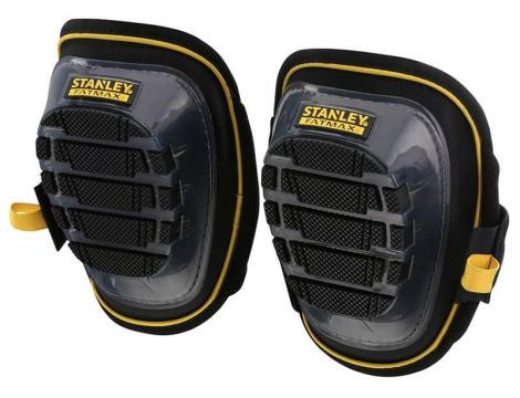 STANLEY NAKOLANNIKI ŻELOWE FATMAX