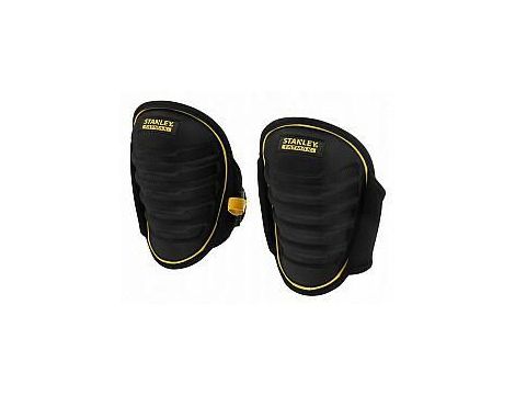 STANLEY NAKOLANNIKI ŻELOWE TERMOFORMOWALNE FATMAX