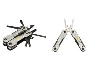 STANLEY NARZĘDZIE WIELOF.MULTI-TOOL 1