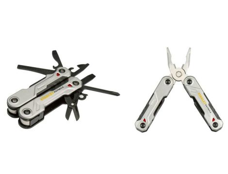 STANLEY NARZĘDZIE WIELOF.MULTI-TOOL 1