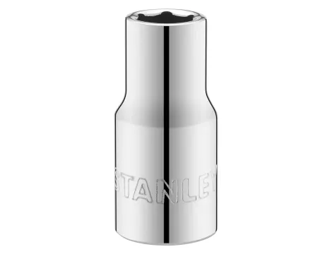 STANLEY NASADKA  6K   1/4"  8mm