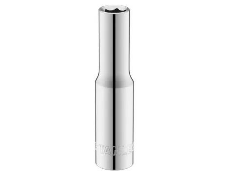 STANLEY NASADKA  6K   1/4" DŁUGA  6mm