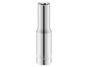 STANLEY NASADKA  6K   1/4