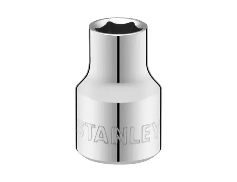 STANLEY NASADKA  6K   3/8" 18mm