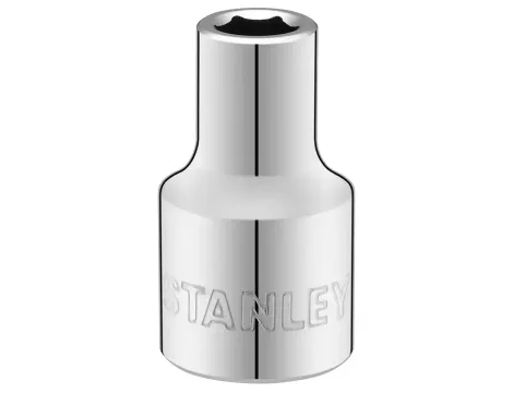STANLEY NASADKA  6K  1/2"  13mm