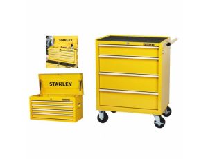 STANLEY NASTAWKA DO WÓZKA ...