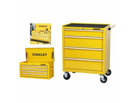 STANLEY NASTAWKA DO WÓZKA ...