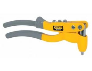 STANLEY NITOWNICA MR100 OBROTOWA GŁOWICA