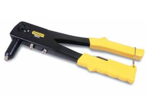 STANLEY NITOWNICA MR33 - image 2