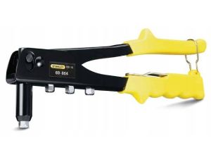 STANLEY NITOWNICA MR55 - image 2