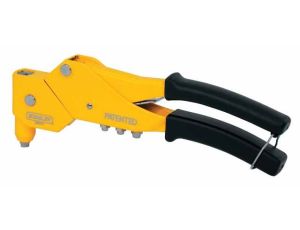 STANLEY NITOWNICA MR77 OBROTOWA GŁOWICA