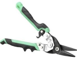 STANLEY NOŻYCE DO BLACHY FATMAX ERGO PRAWE