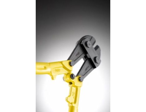 STANLEY NOŻYCE DO PRĘTÓW  450mm R.RURA - 2