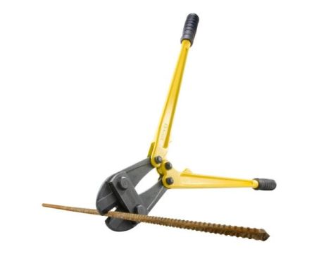 STANLEY NOŻYCE DO PRĘTÓW 900mm R.KUTA