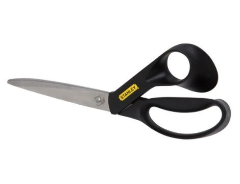 STANLEY NOŻYCZKI 240mm