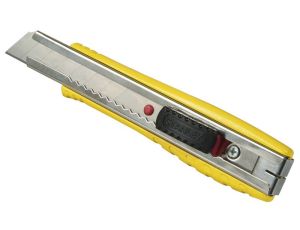 STANLEY NOŻYK  9mm OSTANLEY ŁAM. FATMAX