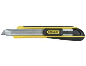 STANLEY NOŻYK  9mm OSTANLEY ŁAM. FATMAX ...