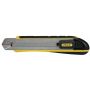 STANLEY NOŻYK 18mm OSTANLEY ŁAM. FATMAX 0-10-481 - 3