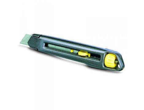 STANLEY NOŻYK 18mm OSTANLEY ŁAM. INTERLOCK /KARTA