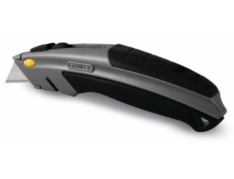 STANLEY NOŻYK DYNAGRIP SZYBKOWYMIENNY - 2