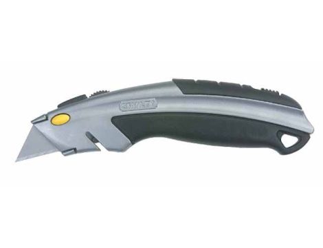 STANLEY NOŻYK DYNAGRIP SZYBKOWYMIENNY - 3