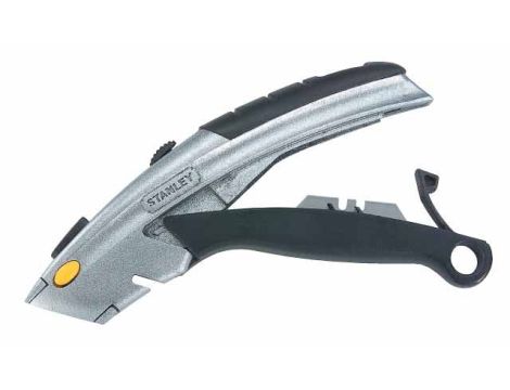 STANLEY NOŻYK DYNAGRIP SZYBKOWYMIENNY - 4