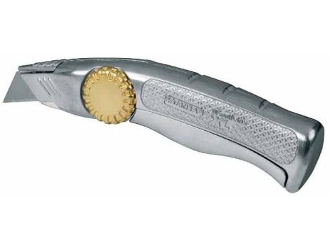 STANLEY NOŻYK FATMAX XTREME OSTRZE WYSUW
